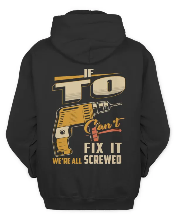 TO FIX01 TF3579