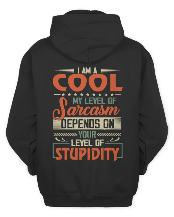 COOL NN02 K3379