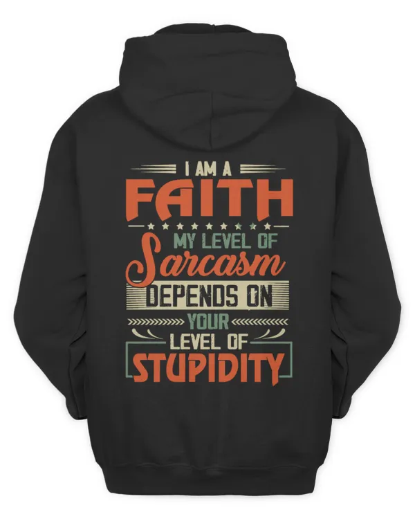FAITH NN02 K3379