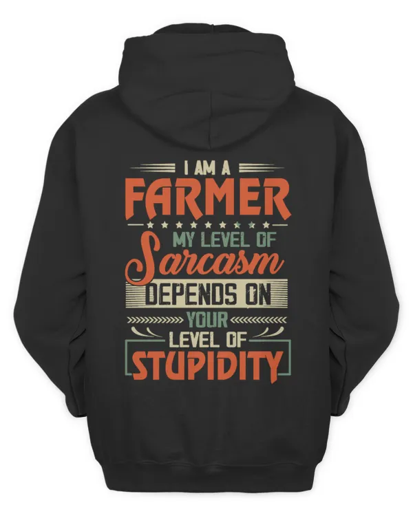 FARMER NN02 K3379