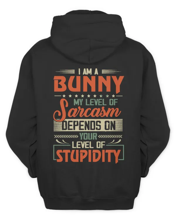BUNNY NN02 K3379