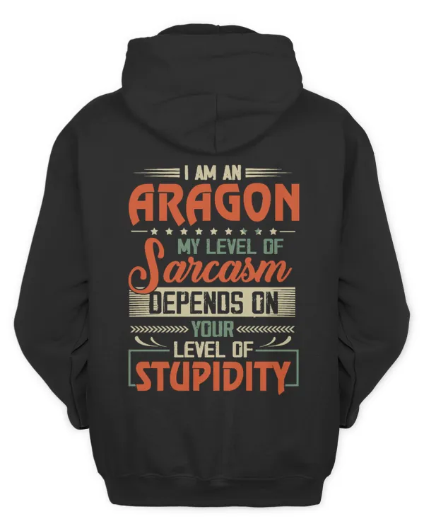 ARAGON NN02 K3379