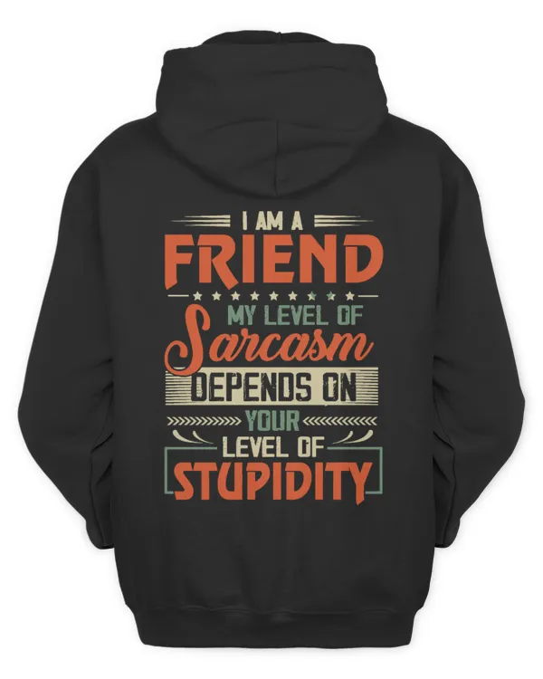 FRIEND NN02 K3379