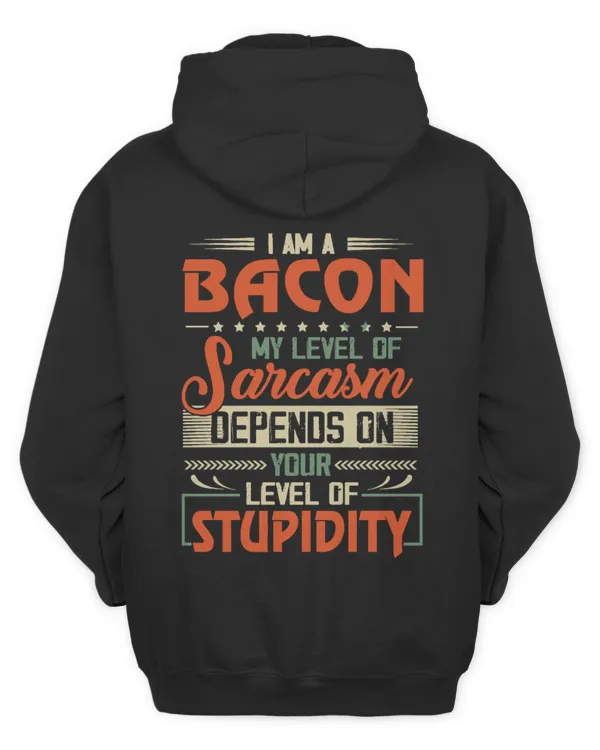 BACON NN02 K3379