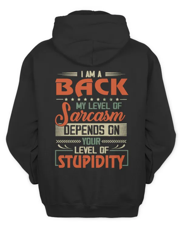 BACK NN02 K3379