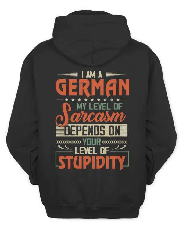 GERMAN NN02 K3379