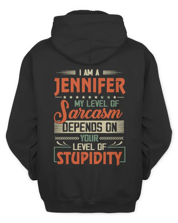 JENNIFER NN02 K3379