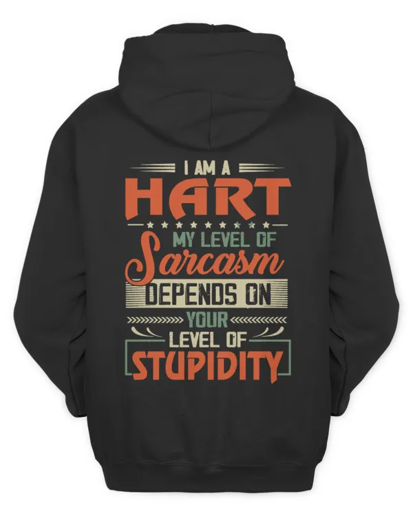 HART NN02 K3379
