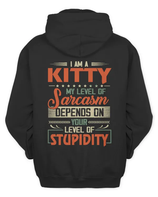 KITTY NN02 K3379