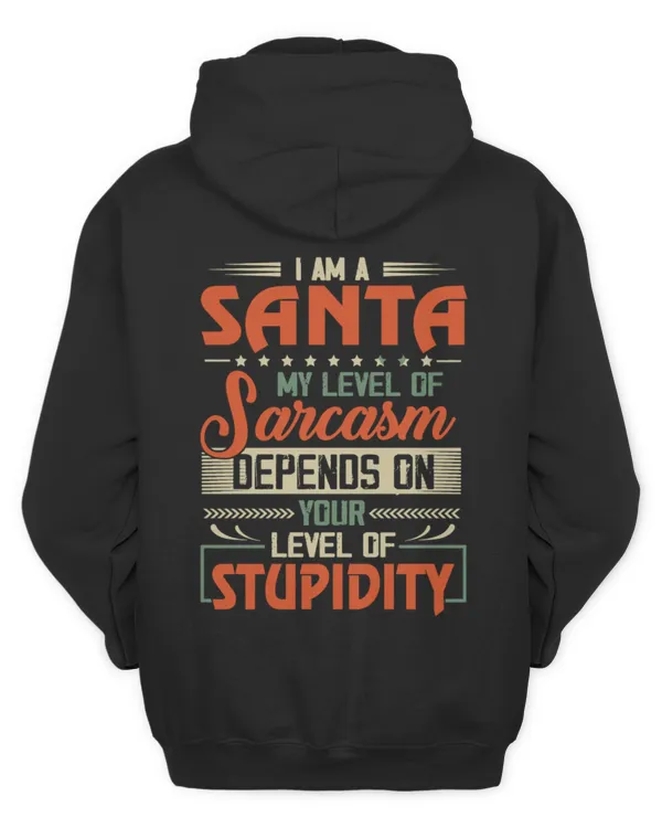 SANTA NN02 K3379
