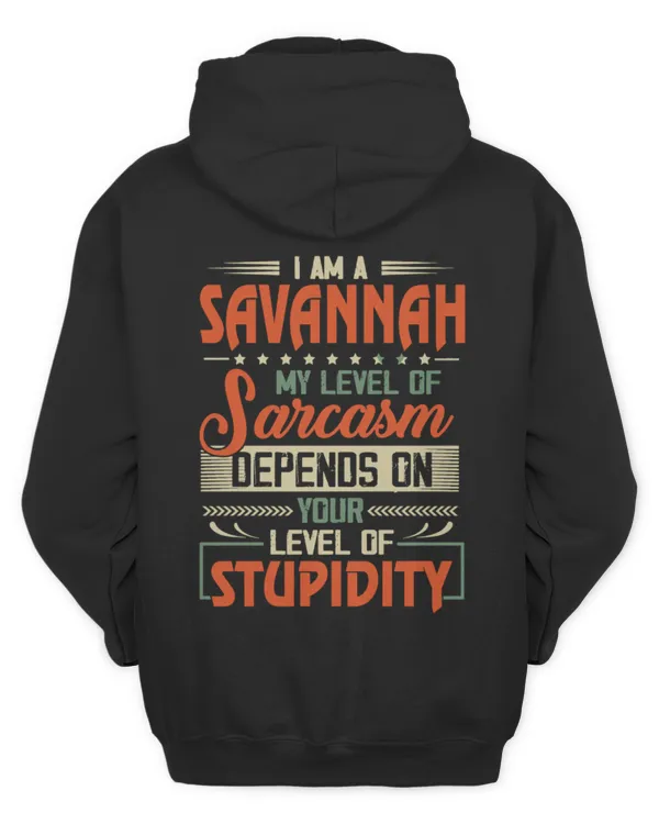 SAVANNAH NN02 K3379