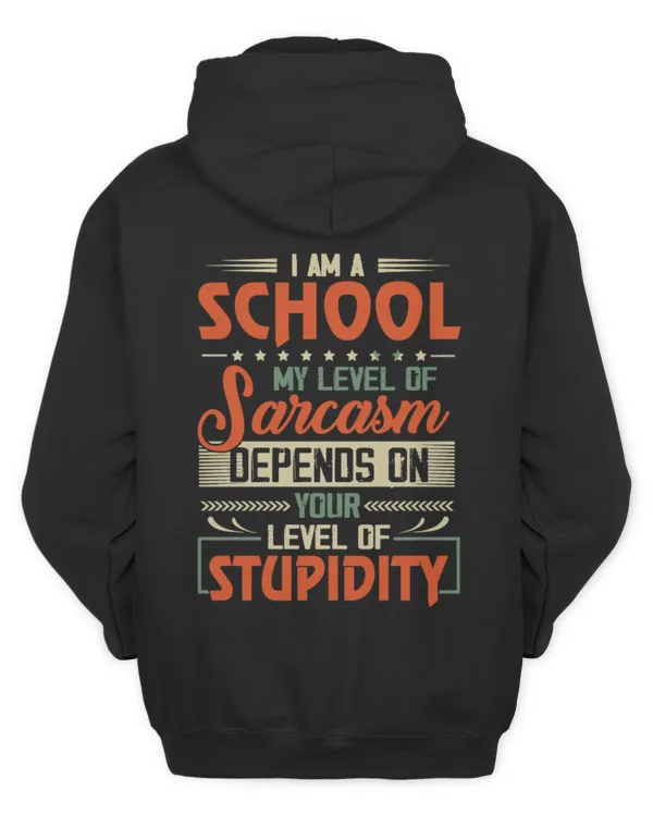 SCHOOL NN02 K3379