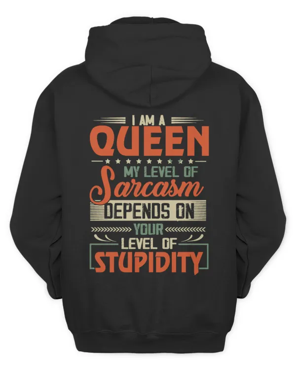QUEEN NN02 K3379