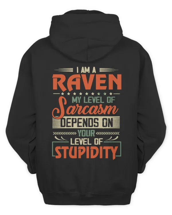 RAVEN NN02 K3379