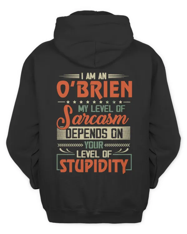 O'BRIEN NN02 K3379