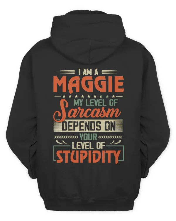 MAGGIE NN02 K3379