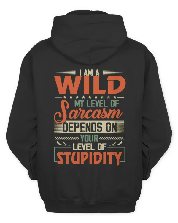 WILD NN02 K3379