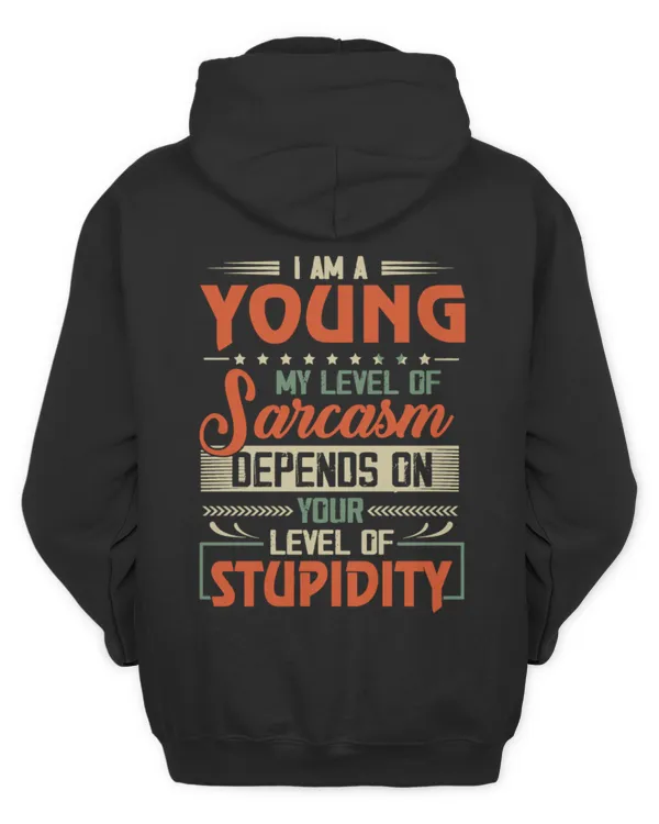 YOUNG NN02 K3379
