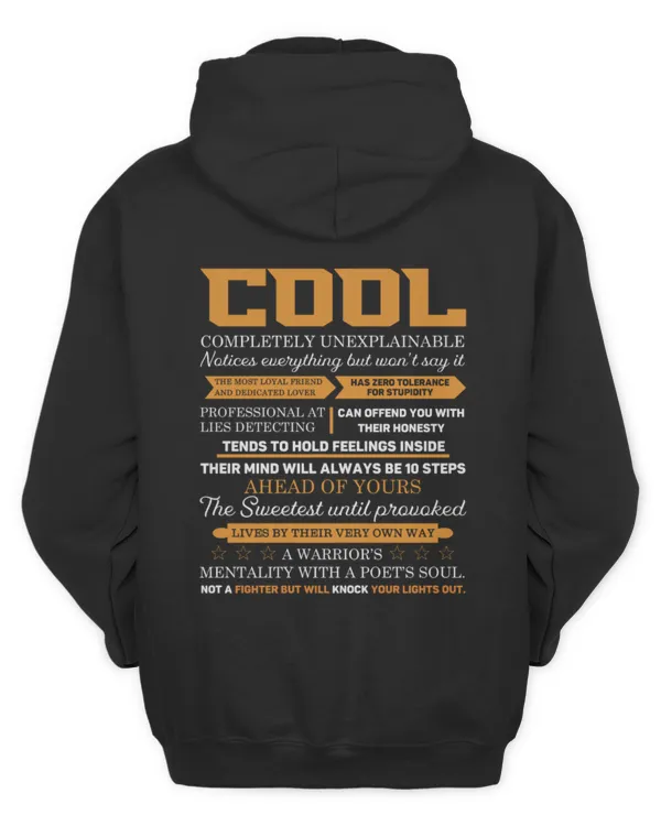 COOL