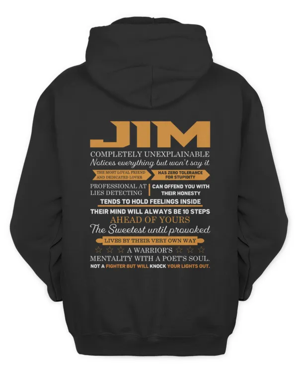 JIM