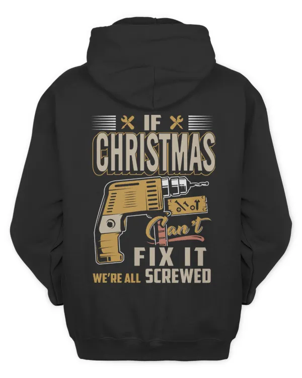 CHRISTMAS C1B