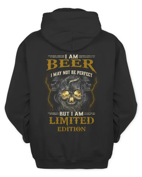 BEER DL965
