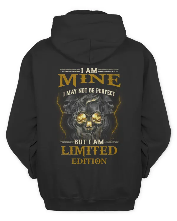 MINE DL965