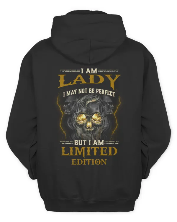 LADY DL965