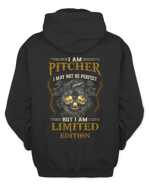 PITCHER DL965