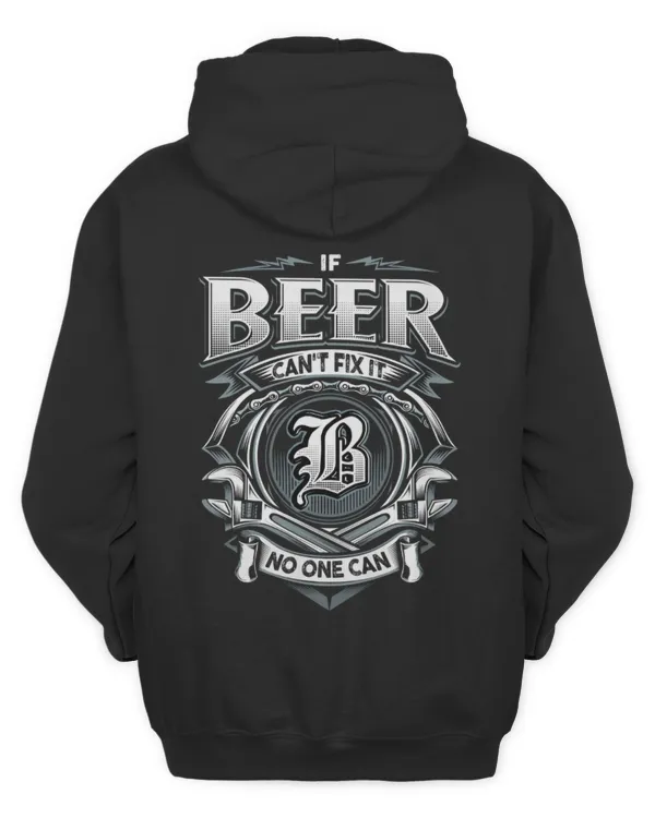 BEER IF01 K3579