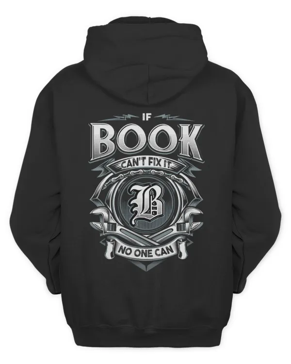 BOOK IF01 K3579