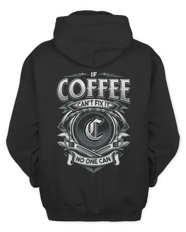 COFFEE IF01 K3579