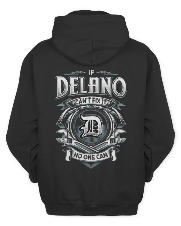 DELANO IF01 K3579