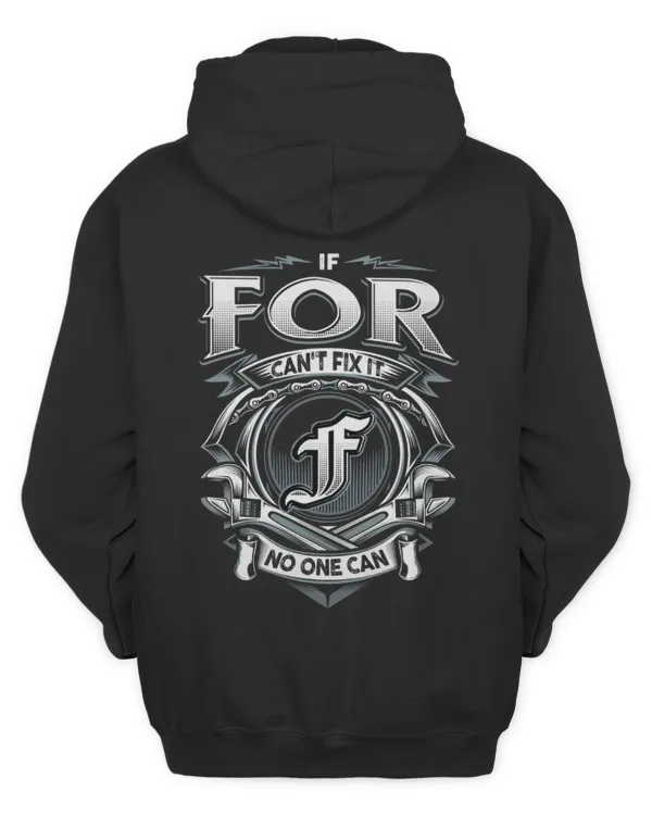 FOR IF01 K3579