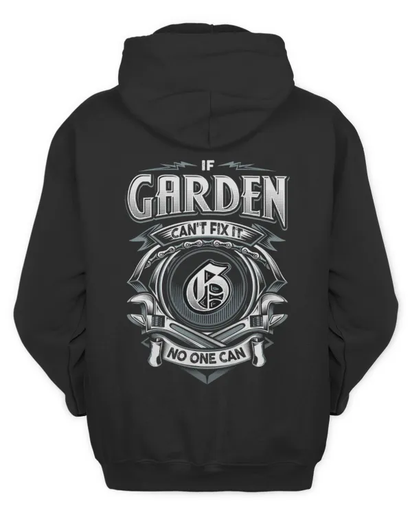GARDEN IF01 K3579