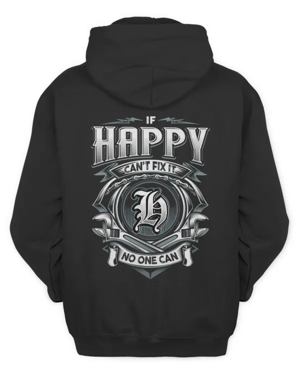 HAPPY IF01 K3579