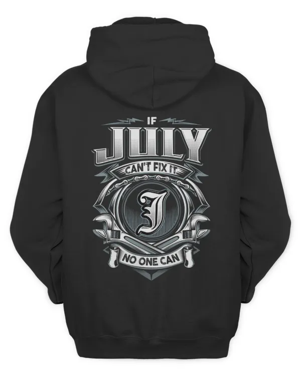 JULY IF01 K3579