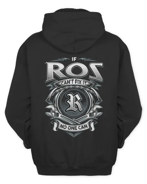 ROS IF01 K3579
