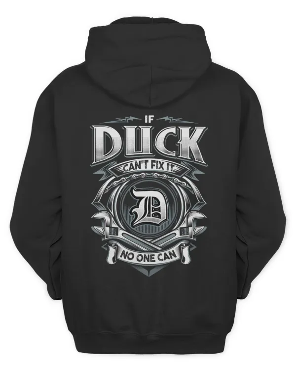 DUCK IF01 K3579