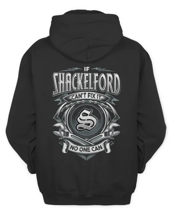 SHACKELFORD IF01 K3579