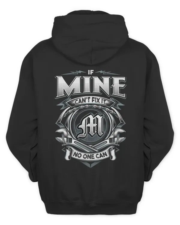 MINE IF01 K3579