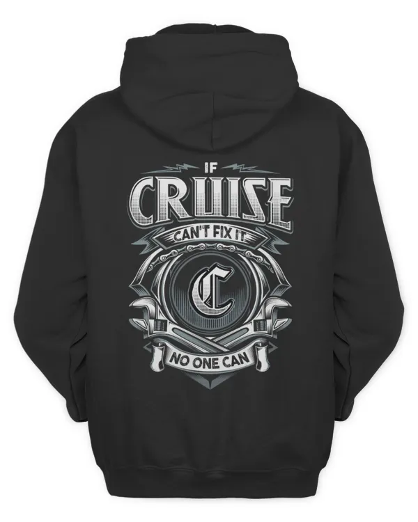 CRUISE IF01 K3579