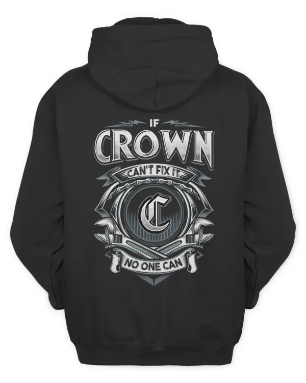 CROWN IF01 K3579