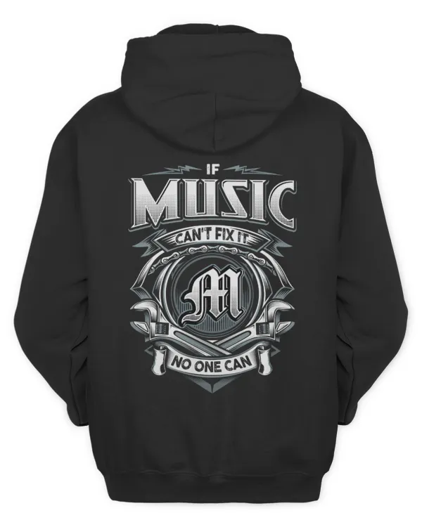 MUSIC IF01 K3579
