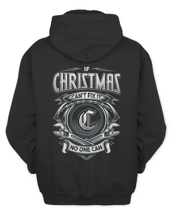 CHRISTMAS IF01 K3579