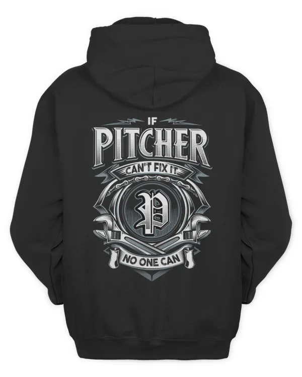 PITCHER IF01 K3579