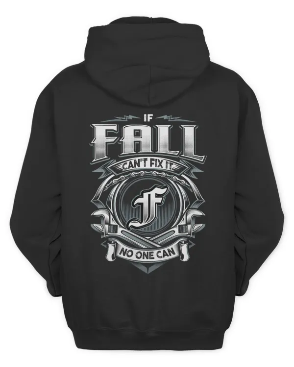 FALL IF01 K3579