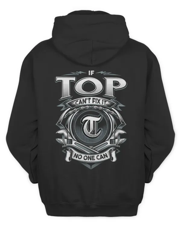 TOP IF01 K3579
