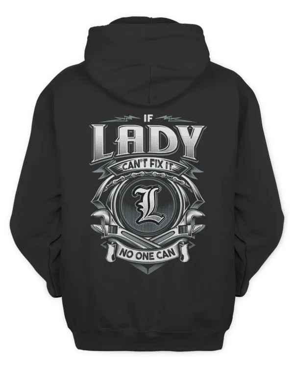 LADY IF01 K3579