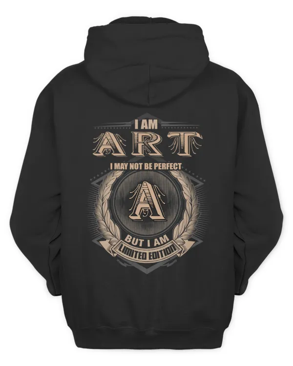 ART AF001 K12345